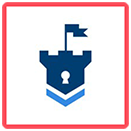 Blueguardian 2