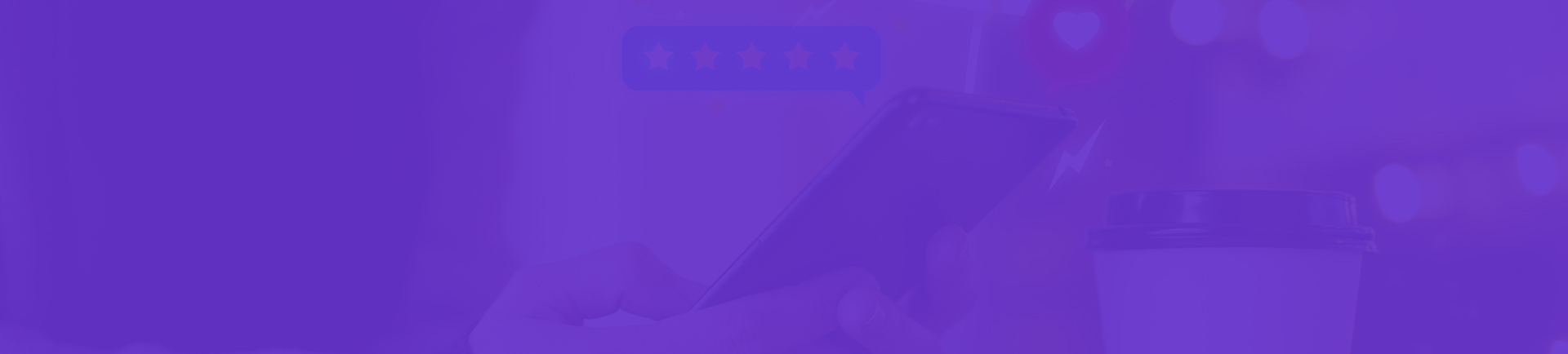 http://propratings.com/wp-content/uploads/2022/12/bgheading01-1.jpg