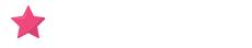Site Logotype
