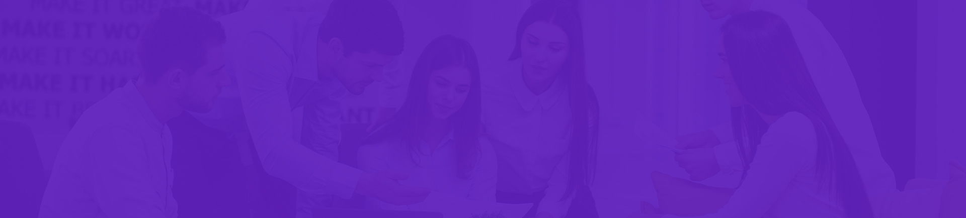 https://propratings.com/wp-content/uploads/2023/12/about-us-page-header.jpg