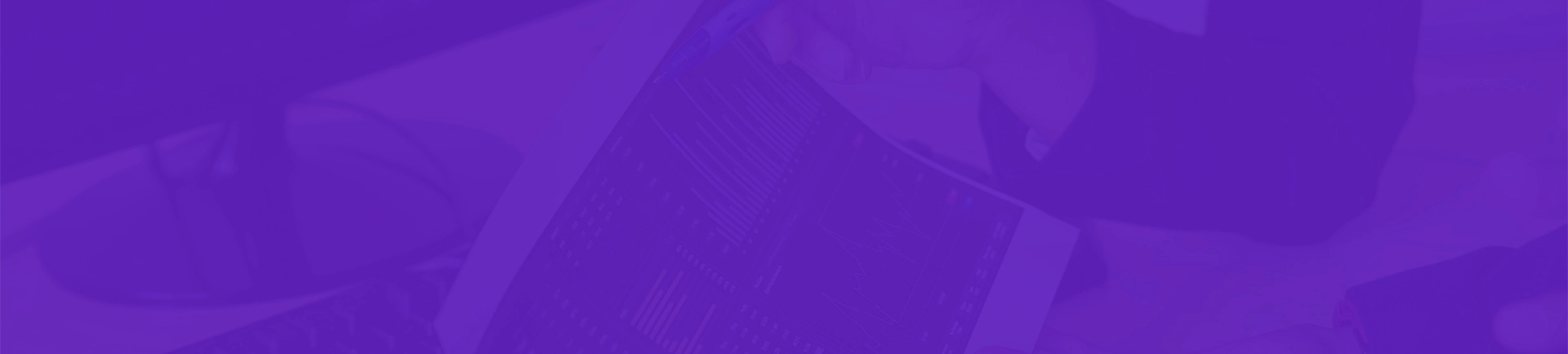 http://propratings.com/wp-content/uploads/2023/12/blog-header.webp