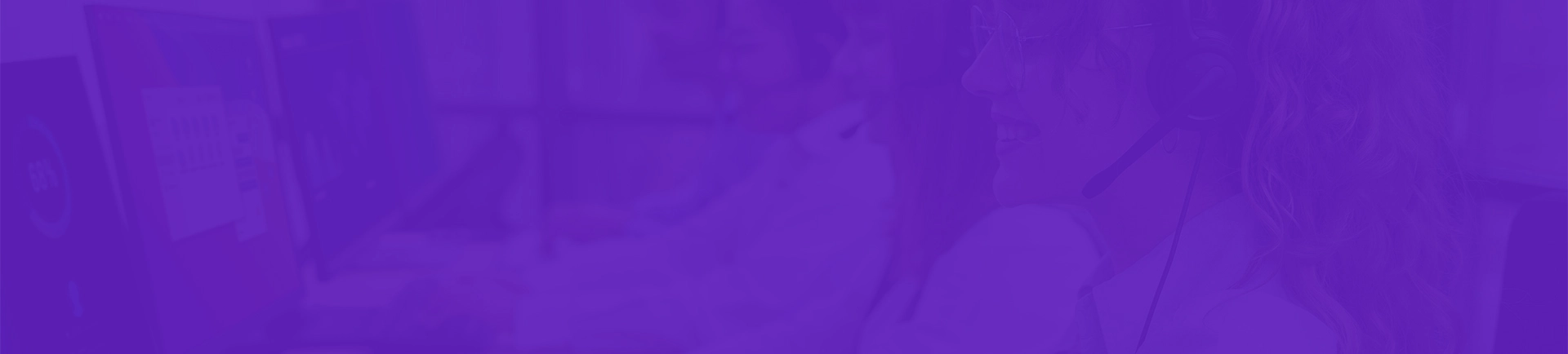 https://propratings.com/wp-content/uploads/2023/12/contact-us-page-header.webp