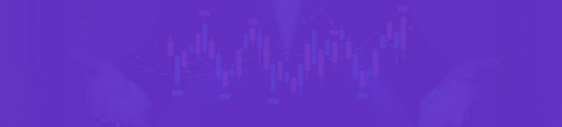 https://propratings.com/wp-content/uploads/2023/12/trading-header.webp