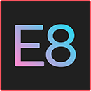 e8-funding-logo